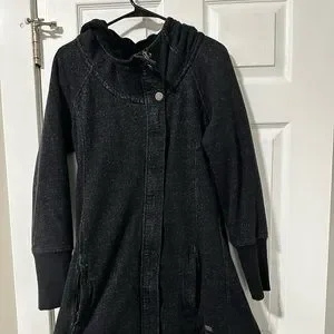 The North Face Jackets Coats North Face Pseudio Jacket For